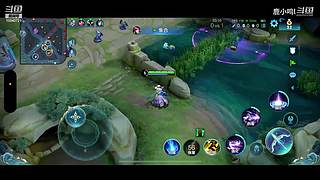 沉稳 冷静 自信 团结 巅峰赛！