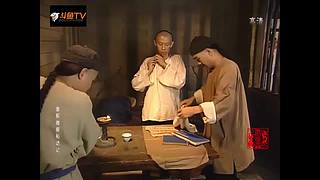 一起陪伴我们成长的神剧