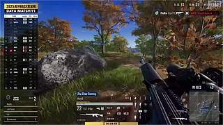 【RACE黄金周】重播