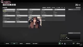 【小温】傍晚见