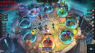 欢迎大家来到我的战舰世界