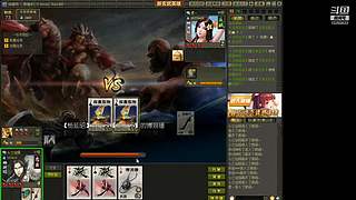 南通五天不进不出。加油！