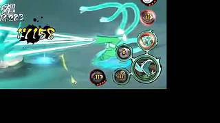 为了奖励 社恐勿扰