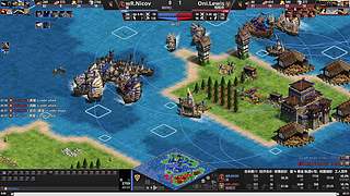 今晚8点海战杯威哥vs乔丹！