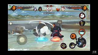 随便播播游戏 10355752