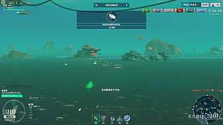 拯救特兰西瓦尼亚