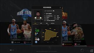 仙人之上一换一 ！！！！！！！