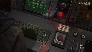 人菜瘾大 10446909