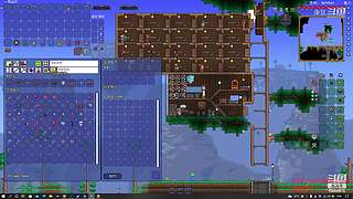 【奈斯启示录】一起来下地牢啊