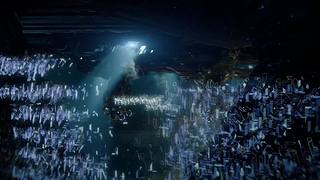 三国杀排位 博德之门3