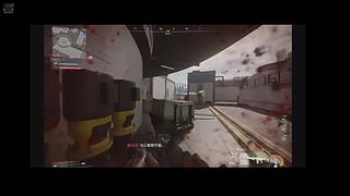 星空d告白直播间