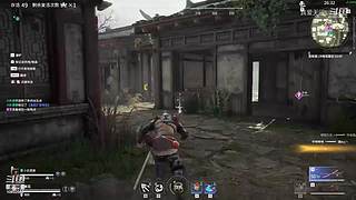 真爱无间L的直播间