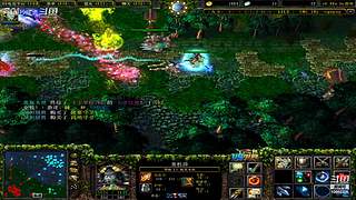 一个普通的90后