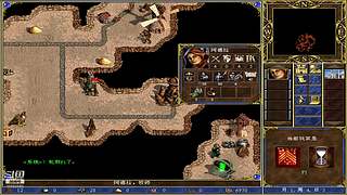 张格丙的直播间