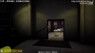 【鬼鬼】玩锤子