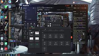 有车位百星野射双区可帮打