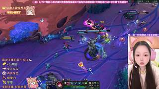 白白胖胖 充满希望~~~