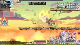 标飞之力！为供妹妹上大学