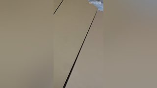 带你一起逛秋叶原