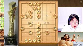 天才晓慧 所向披靡