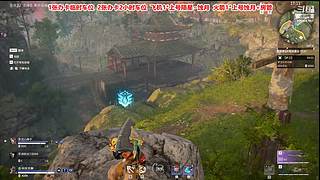 随意播，在于娱乐。