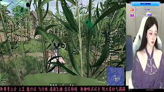 幸福像棵树，越开心越茂盛