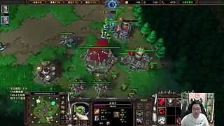 【直播】面试第二轮蛋漫vs塔飞...