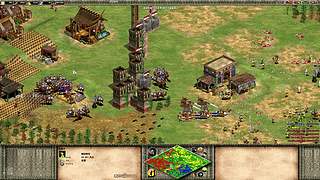 天使联盟LN的直播间