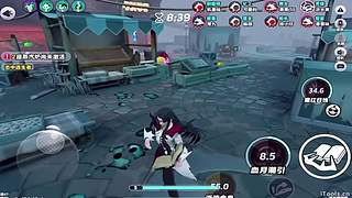 离谱操作集锦 刷新认知