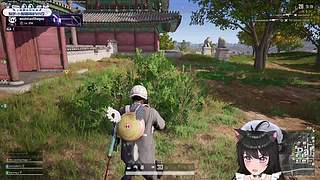 【小奶团】7点pubg内战！！