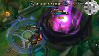 木讠氵斗鱼开播啦