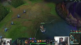 余小C：19点驴酱杯比赛加油