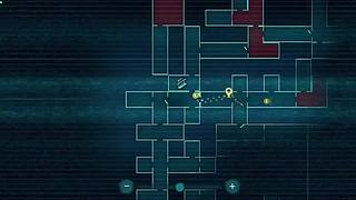 解锁隐藏关卡，奖励也太丰厚了吧！