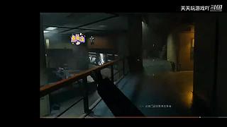 天天玩游戏吖的直播间