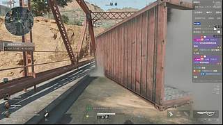 【小奶团】新赛季3.3