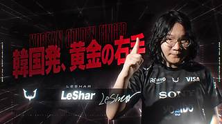 阿帮！街霸6！晚上SFL实况