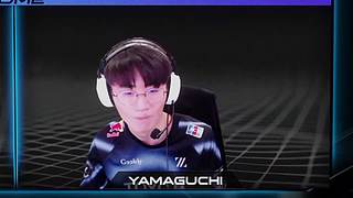 阿帮！街霸6！晚上SFL实况