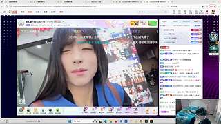 【小奶团】裹起蹲住