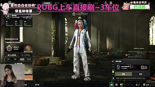 十一月~谁在温暖你