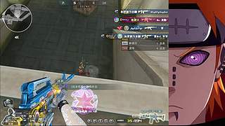 练枪！！！！ 11610338