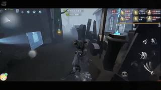 全网最爱直播的主播