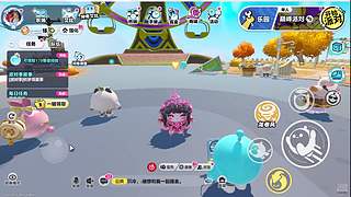 昨天直播没声音，现在修复啦