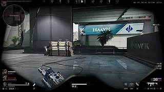 御53356的直播间