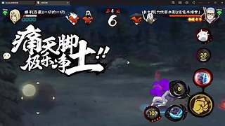 月有阴晴圆缺0.0