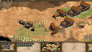 勾勾手的约定829的直播间