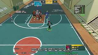 绝对値：是录播也是回忆 未来江湖见