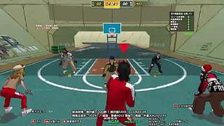 绝对値：是录播也是回忆 未来江湖见