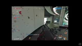 星梦49的直播间