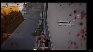 岁月流年423的直播间