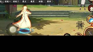 看她都冷的直播间